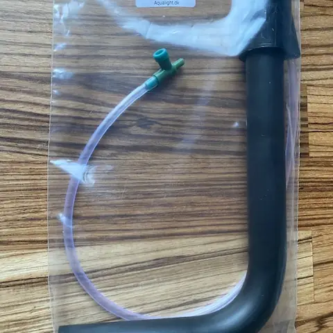 Airpipe